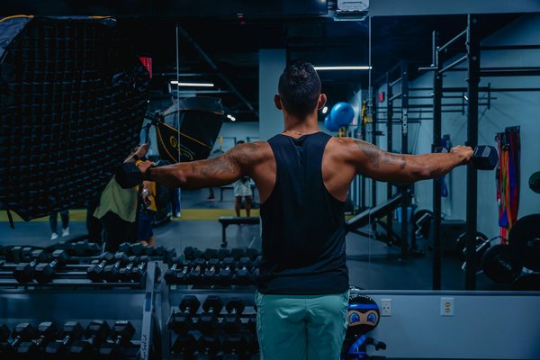 Résiliation d'un abonnement fitness park : les étapes essentielles