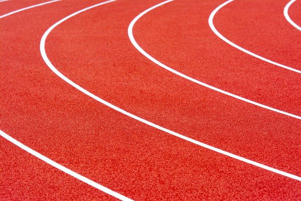 Les bienfaits des sports d'hiver sur la santé