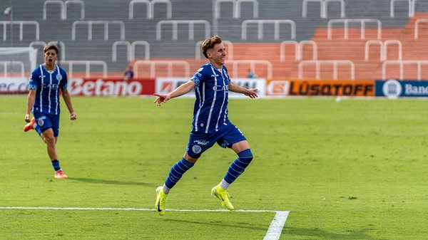 Découvrez notre sélection de pré-workout pour maximiser vos résultats