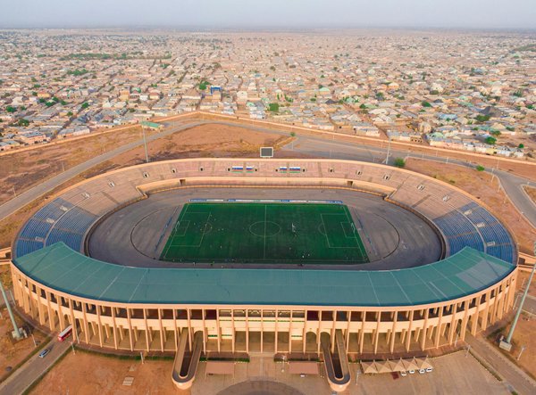 Vtt électrique reconditionné : top raisons d'en profiter maintenant !