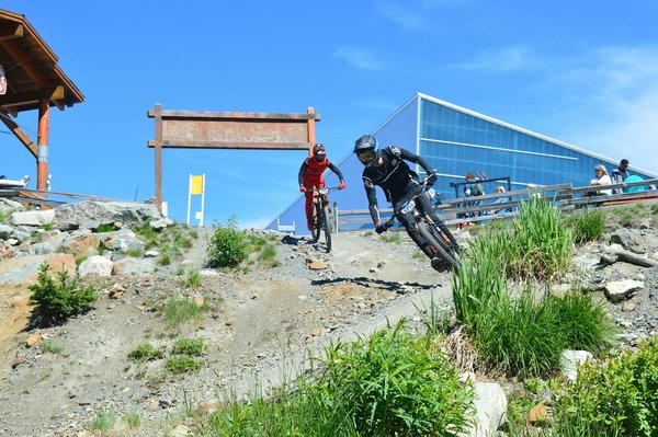 Comment l'All-Star Game de Basket influence-t-il le marché du basket-ball ?