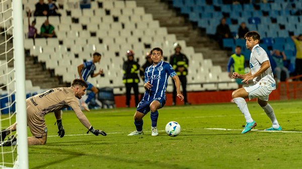 Comment entretenir et nettoyer son ballon de foot ?