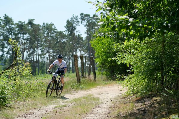 Règlement de l'Euro Football : Ce que vous devez savoir