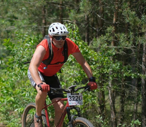 Règles de sécurité dans le football