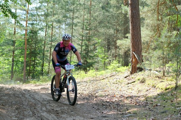 Les défenseurs les plus titrés de l'histoire