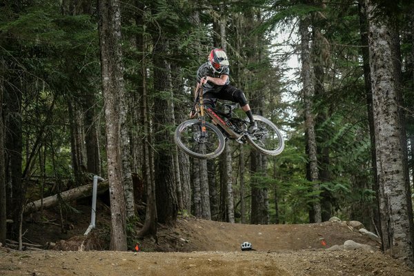 Influence du basketball professionnel sur la société
