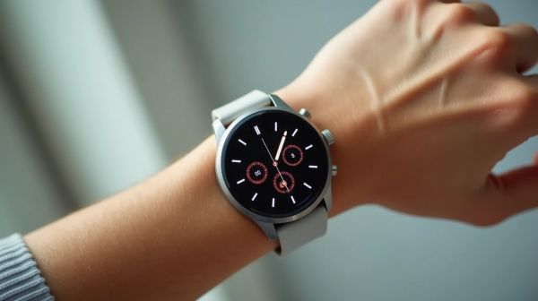 Comment choisir une montre running adaptée à vos besoins ?